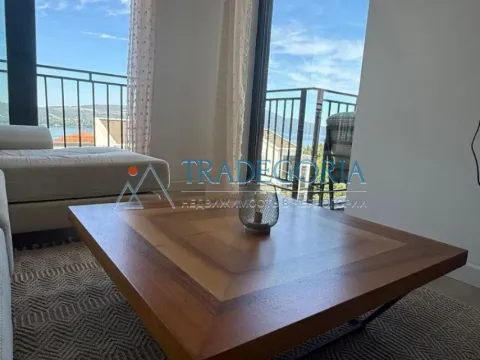 Prodaja, dvosoban stan, 70m², Tivat, Crna Gora - image 18