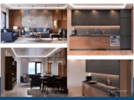 Prodaja, dvosoban stan, 86m², Ilino, Bar - image 3