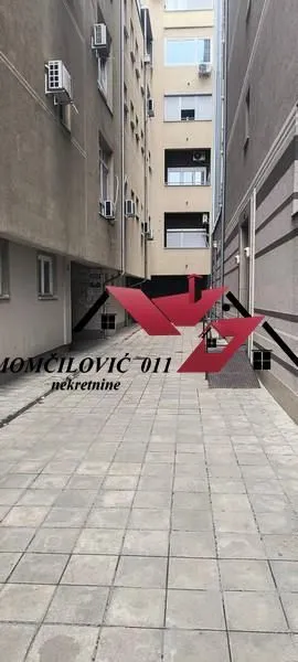 Sale, office space, 222m², Voždovac, Voždovac Sve Podlokacije