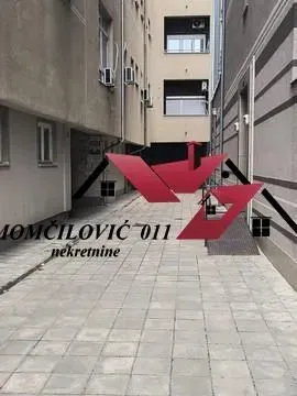 Sale, office space, 222m², Voždovac Sve Podlokacije, Beograd - image 10