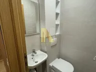 Izdavanje, dvosoban stan, 58m², Centar, Novi Sad - image 12