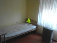 Izdavanje, garsonjera, 22m², Medijana, Niš - image 3