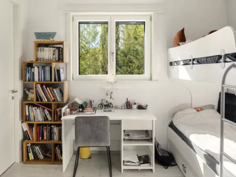 Sale, two bedroom apartment, 115m², Luštica Bay, Tivat - image 16