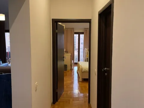 Sale, two bedroom apartment, 96m², Budva, Crna Gora - image 5