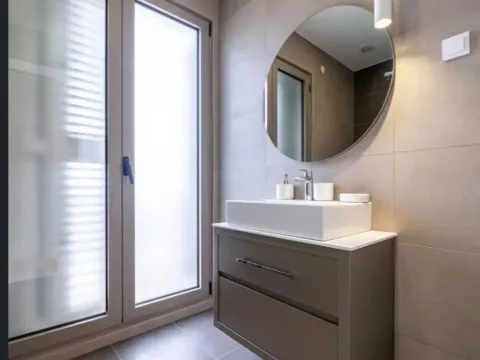 Prodaja, dvosoban stan, 85m², Seljanovo, Tivat - image 8