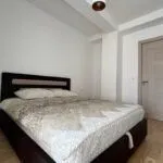 Izdavanje, jednosoban stan, 60m², Rafailovići, Budva - image 11