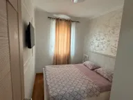 Izdavanje, jednosoban stan, 50m², Bečići, Budva - image 2