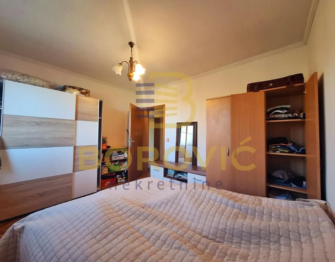 Sale, house, 202m², Vrčin, Grocka