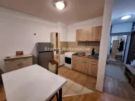 Izdavanje, garsonjera, 35m2, Centar, Novi Sad