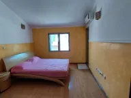 Prodaja, dvosoban stan, 128m², Kotor, Crna Gora - image 10