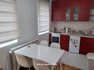 Izdavanje, jednosoban stan, 32m², Stari Grad, Beograd - image 6