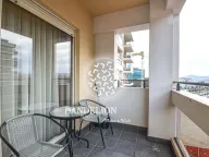 Izdavanje, dvosoban stan, 72m², Master Kvart, Podgorica - image 34