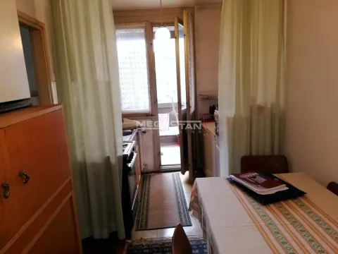 Sale, two bedroom apartment, 61m², Zemun Sve Podlokacije, Beograd - image 3
