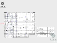 Prodaja, jednosoban stan, 40m², Donja Lastva, Tivat - image 7