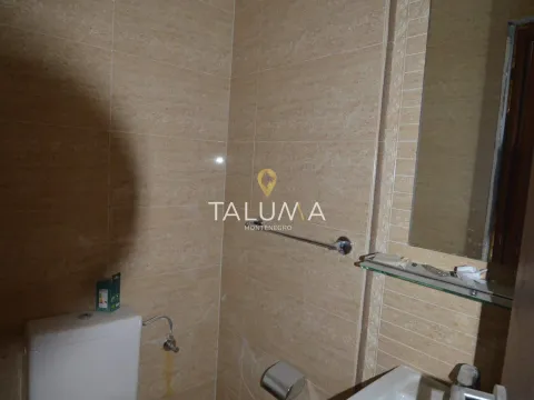 Prodaja, dvosoban stan, 69m², Momišići, Podgorica - image 3