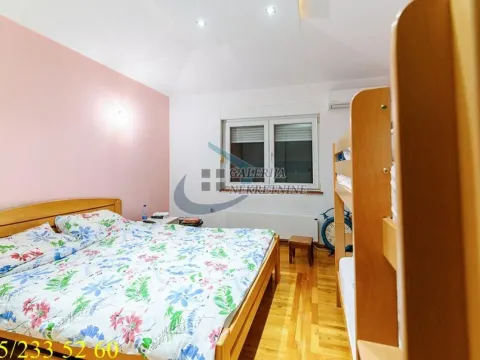 Prodaja, trosoban stan, 72m², Karaburma, Palilula Sve Podlokacije - image 8