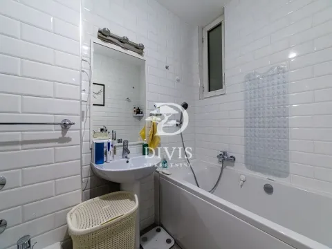 Prodaja, trosoban stan, 102m², Kalenić Pijaca, Vračar Sve Podlokacije - image 6