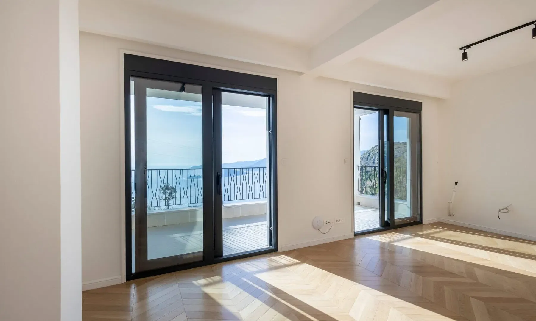 Sale, house, 450m², Tudorovići, Budva