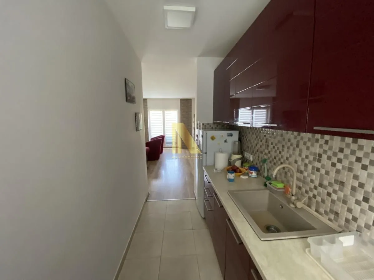 Prodaja, kuća, 78m², Telep, Novi Sad Sve Podlokacije
