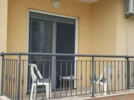 Izdavanje, dvosoban stan, 75m², Dumidran, Tivat - image 5