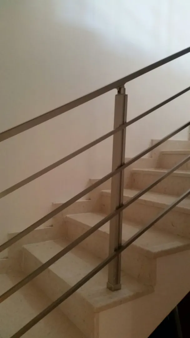 Sale, apartment, 150m², Budva, Crna Gora