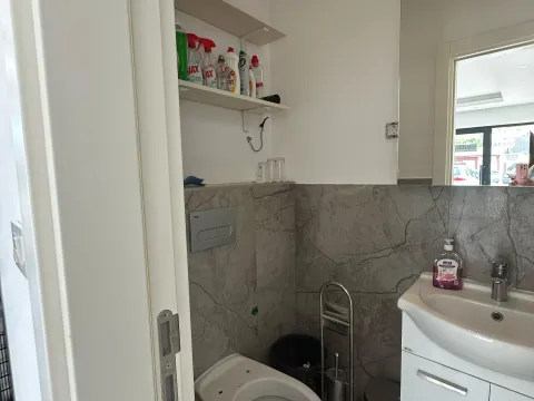 Sale, office space, 85m², Donja Lastva, Tivat - image 6