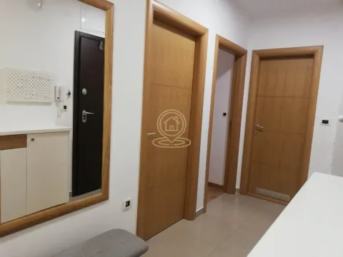 Izdavanje, trosoban stan, 69m², Sajmište, Novi Sad - image 5