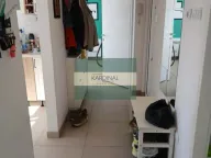 Rent, two bedroom apartment, 48m², Vašarište, Kragujevac - image 3