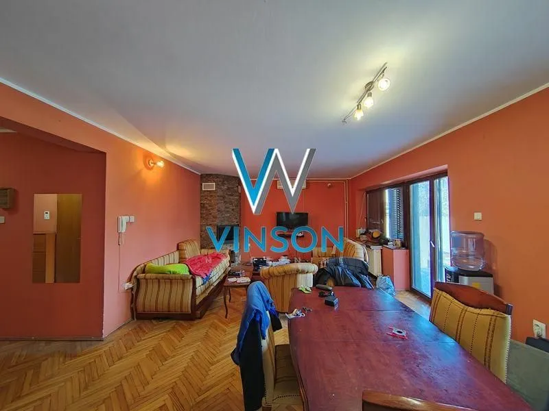 Prodaja, kuća, 147m², Telep, Novi Sad Sve Podlokacije