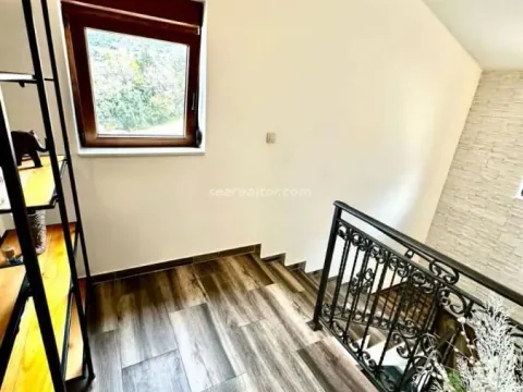 Prodaja, kuća, 173m², Kotor, Crna Gora - image 31