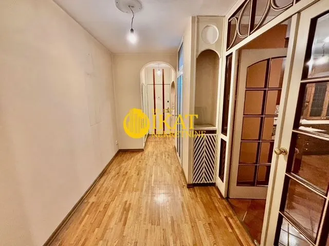 Rent, three bedroom apartment, 88m², Novi Beograd Blok 22, Novi Beograd Sve Podlokacije