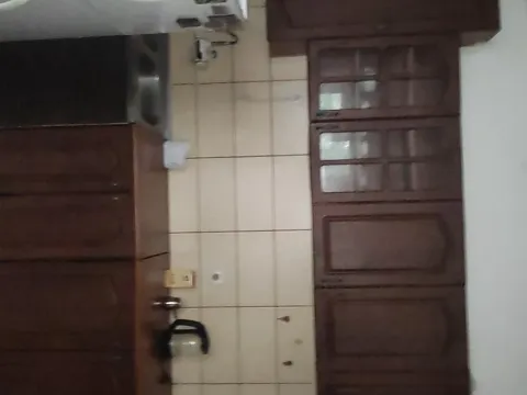 Rent, house, 70m², Zagorič, Podgorica - image 11