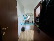 Izdavanje, jednosoban stan, 40m², Grbavica, Novi Sad Sve Podlokacije - image 11