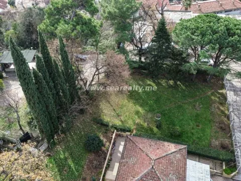 Prodaja, plac, 2300m², Topla, Herceg Novi - image 27