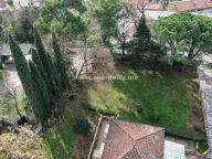 Prodaja, plac, 2300m², Topla, Herceg Novi - image 27