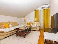 Prodaja, dvosoban stan, 70m², Stari Aerodrom, Podgorica - image 1