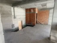 Sale, office space, 165m², Zabjelo, Podgorica - image 2