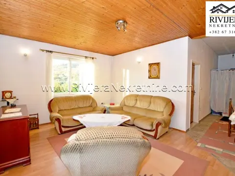 Sale, house, 167m², Topla, Herceg Novi - image 6