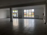 Izdavanje, poslovni prostor, 660m², Zemun Nova Galenika, Zemun Sve Podlokacije - image 12