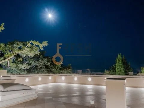 Sale, house, 285m², Budva, Crna Gora - image 21