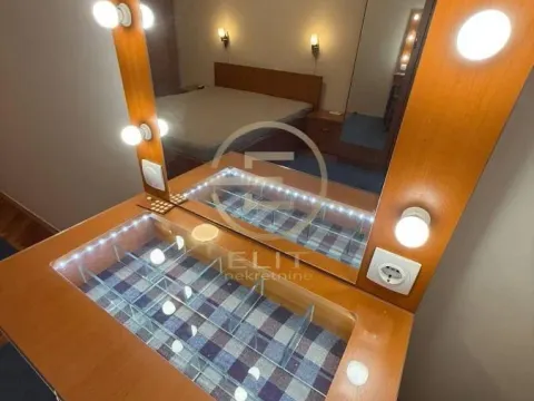 Izdavanje, trosoban stan, 61m², Rotkvarija, Novi Sad Sve Podlokacije - image 11