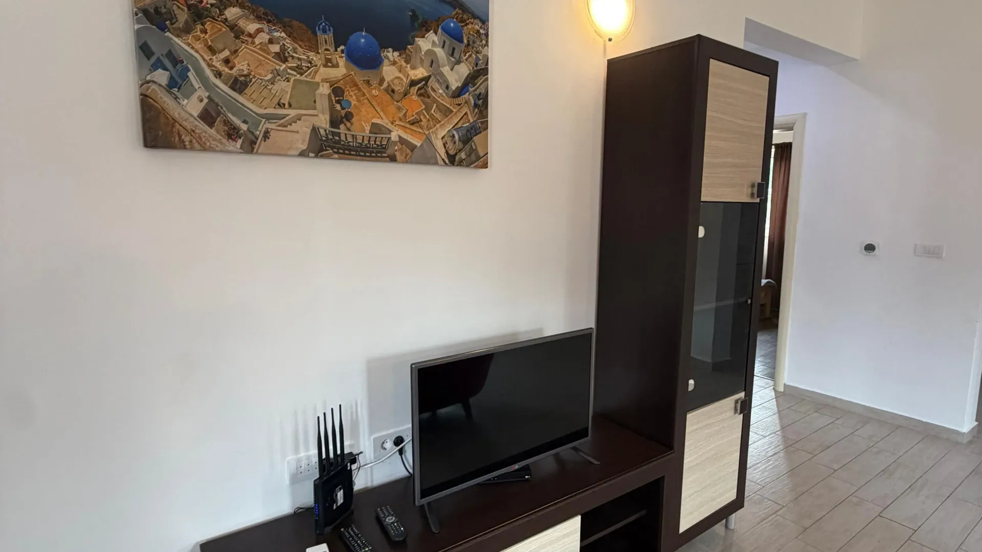 Prodaja, kuća, 116m², Župci, Bar