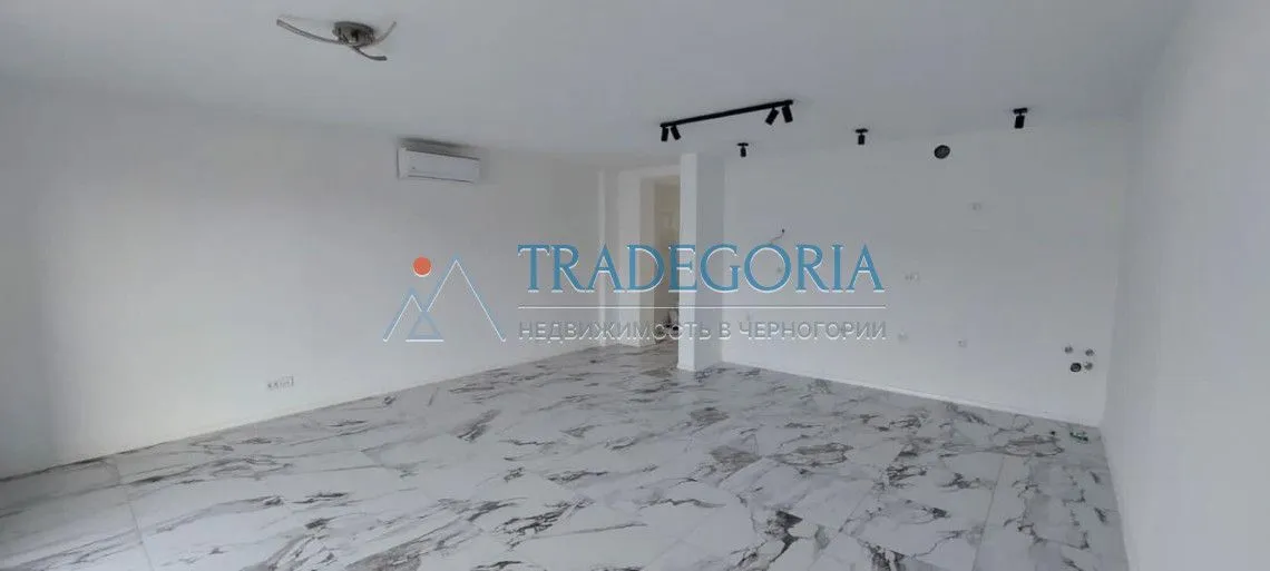 Prodaja, kuća, 90m², Luštica, Tivat