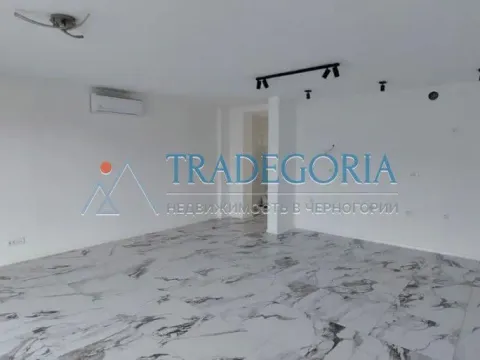 Prodaja, kuća, 90m², Luštica, Tivat - image 12