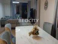 Izdavanje, trosoban stan, 91m², Beograd Na Vodi, Beograd - image 6