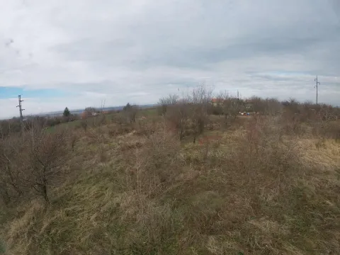 Sale, land lot, 3700m², Umka, Beograd - image 5