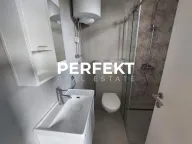 Izdavanje, stan, 16m², Centar, Pančevo - image 4