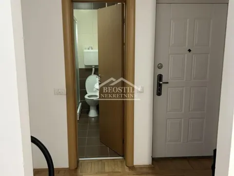 Prodaja, dvosoban stan, 54m², Grocka, Beograd - image 10