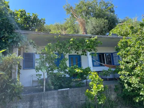 Prodaja, kuća, 104m², Šušanj, Bar - image 15