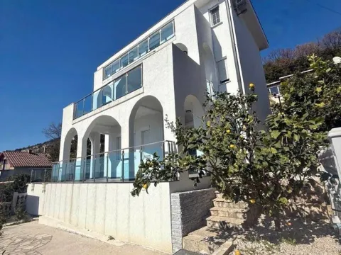 Prodaja, kuća, 330m², Kruče, Ulcinj - image 2